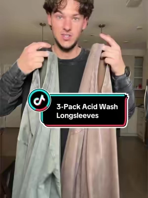 I got yall #menshirt 