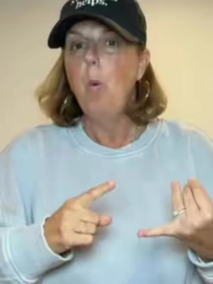 Swearing Helps Hat  Funny Curse Cuss Words Potty Mouth Joke Cap Funny Hats Funny