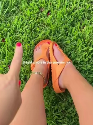 #birks #birkenstocks #sandals 