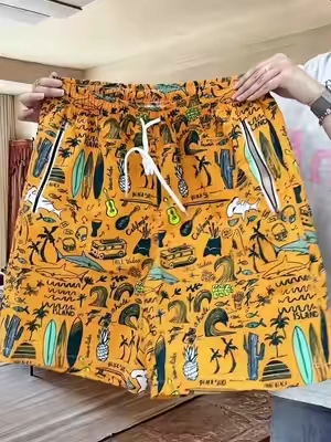 #tiktokshop #foryou #spotlightfinds #menfashion #shorts 