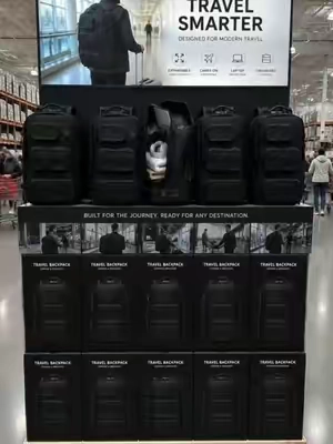 Al-generated product visualization. Not filmed real store #TikTokShopBlackFriday #TikTokShopCyberMonday #tiktokshopcreatorpicks #superbranddaybfcm #tiktokshopjumpstartsale