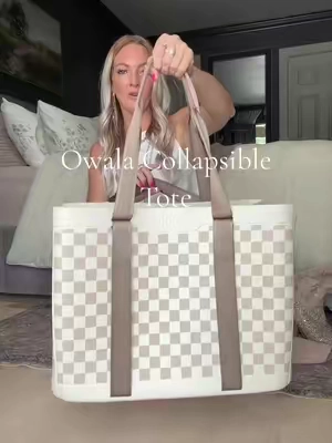 #tote #beachbag #owala 