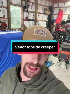 #mechanic #mechaniclife #tools #tool #creeper 