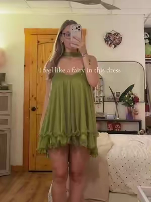 7667612689211854111