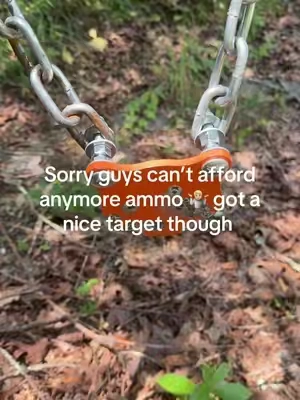 #target #tatical #range #shootingrange #pewpewpew 
