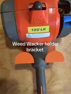7667616748463508750