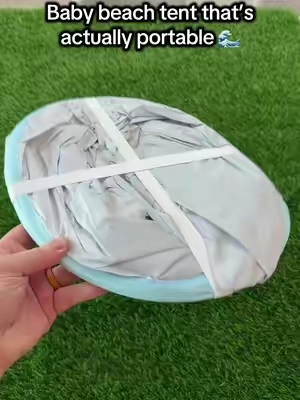 #tiktokshopcreatorpicks #tiktokshopbacktoschool 