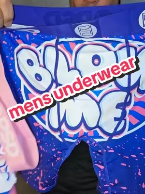 @PSD Underwear mens athletic performance underwear  #tiktokshopbacktoschool #titokshopcreatorpicks #tiktokshopbacktoschool #creatoricons #tiktokshopblackfriday 