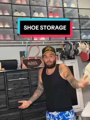 #shoestorage #shoeorganizer #shoeorganization 