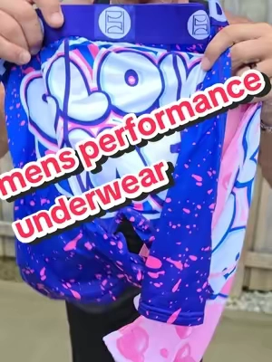 @PSD Underwear mens performance underwear  #tiktokshopbacktoschool #titokshopcreatorpicks #tiktokshopbacktoschool #creatoricons #tiktokshopblackfriday 