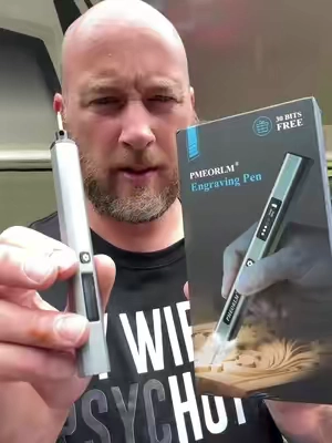 #summervibe #tiktokshopcreatorpicks #summerwins #tiktokshopsummersale #DealsforYouDays 
