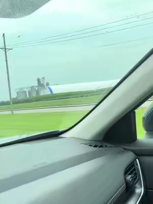 7667625799368936718