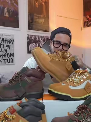 @Timberland #timbs #timberlandboots #timberland #timberlands #mensfashion 