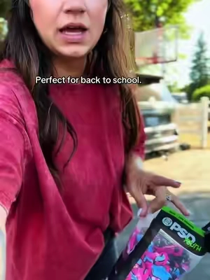 These are so good and a better price with this pack!! #backtoschool #schoolmusthave #schoolshopping #kidsstyle #everydayessentials 