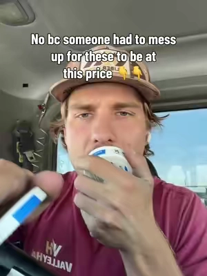 Never been so locked in  #ultrapouches #ultras #ultrapouchesjulychallenge  #nootropics #trucker 