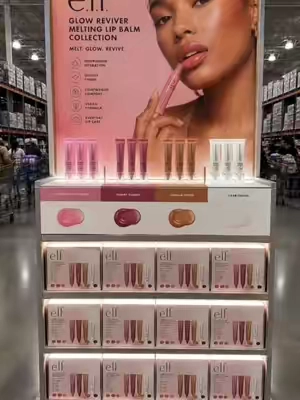 Al-generated product visualization. Not filmed real store #TikTokShopBlackFriday #TikTokShopCyberMonday #tiktokshopcreatorpicks #superbranddaybfcm #tiktokshopjumpstartsale