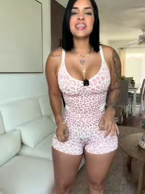 Fajas comodas#tiktokshop #chiccurve 
#tiktokshop 