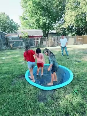 7667642519647161613