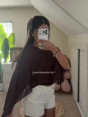 Second color I own now #fyp #fashion #OOTD #outfit #ootdinspo 