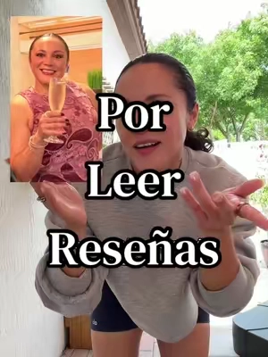 La desinflamacion es real! #desinflamar #yerbamate #tiktokshopsummersale #cuttingmix #cuttingdrops   Disclaimer: precios promociones y resultados pueden variar 