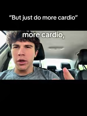 How is this allowed… #abworkout #bellyworkout #debloat #debloating 