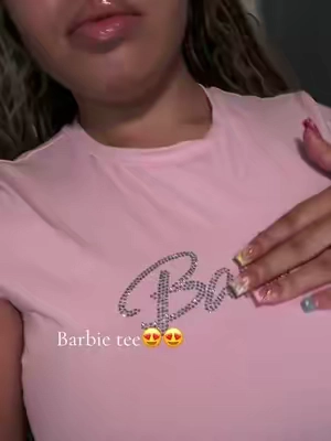 7667647081598684429