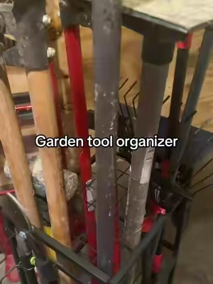 #garden #gardentools #yardtools 