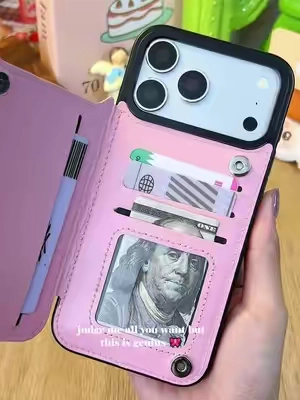 cute phonecase #phonecase #fyp