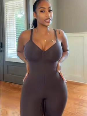 @SHAPERX #tiktokshopsummersale #summerfinds #tiktokshop #OOTD #shapewear 