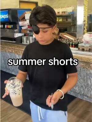 summer shorts #mensfashion #mensfashiontips #fyp #foryoupage 
