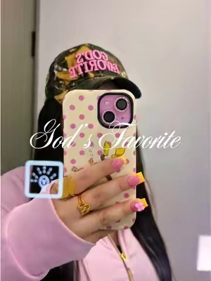 love it sm 🤭🎀 #baseballcap #Godsfavorite #camo #pinkaesthetic #myaesthetic 