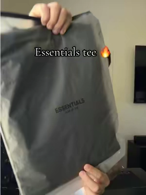 Otro nivel de Oversized 🔥😮‍💨  #mensfashion #menswear #tiktokshopsummersale #tiktokshopcreatorpicks #fashion 