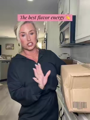 @Bloom Nutrition I may br addicted 😳 #energy #drink #bloom 