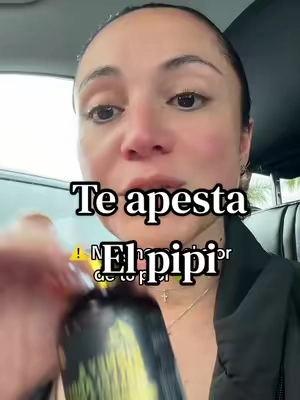 Pipí con mal olor, orina con espuma, retención de líquidos, salud de los riñones, apoyo renal, salud urinaria. #malolor #orina #riñones #detox #riñon disclaimer: precios promociones y resultados pueden variar