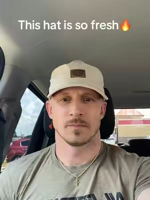 The Japanese street style hat 😮‍💨