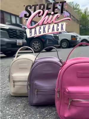 #tiktokshopsummersale #TikTokShop #irisandrainbow #BackToSchool 