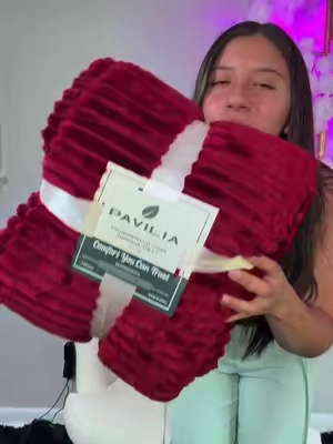 #blanket #pavilia #cobijas #tiktokshopsummersale #summerfinds 