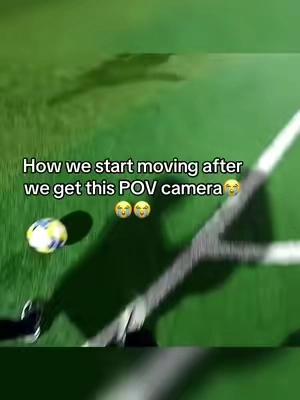 How WE will move #footballtiktok #skills #Soccer #fyp #TikTokShopSummerSale 