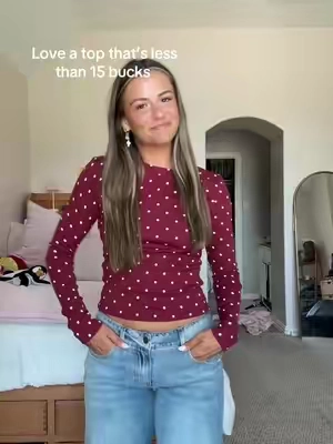 7667661224246660366