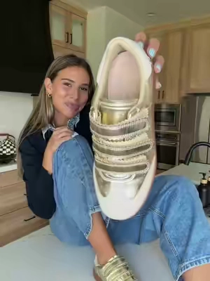 these are a MUST ✨ true to size 