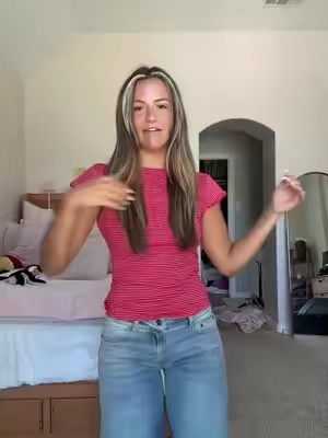 7667662474971303182