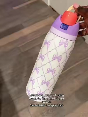 7667663020616731917