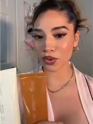 @CYKLAR 🤍 #bodycare #skincare #showerroutine 