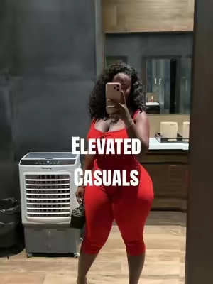 Ya ❤️ #fyp #fashionnova #datenightoutfit #twopieceset #summerfinds 