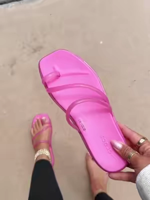 #crocs #crocssandals 
