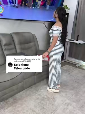 Respuesta a @unknown5584777 si aún no le agarra ese canal ponga la antena en otro lado #paratiiiiiiiiiiiiiiiiiiiiiiiiiiiiii #canales #español 
