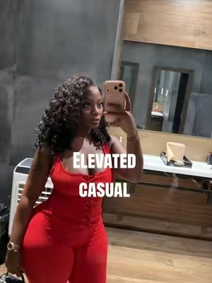 😉 #fyp #fashionnova #datenightoutfit #twopieceset #summerfinds 