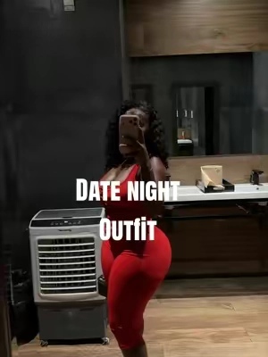 The muse ❤️ #fyp #fashionnova #datenightoutfit #twopieceset #summerfinds 