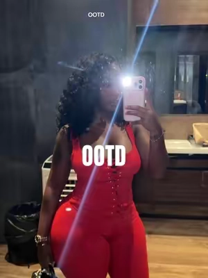 Muahhh ❤️😍 #fyp #fashionnova #datenightoutfit #twopieceset #summerfinds 