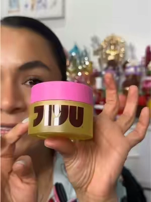 Crema antiarrugas #tiktokshopsummersale #skincare #coreano 